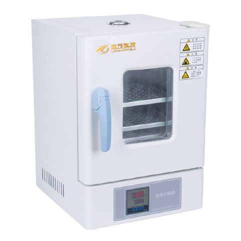 电热恒温培养箱WP-25